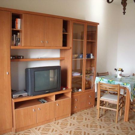 Casa Irene Διαμέρισμα Perledo Εξωτερικό φωτογραφία
