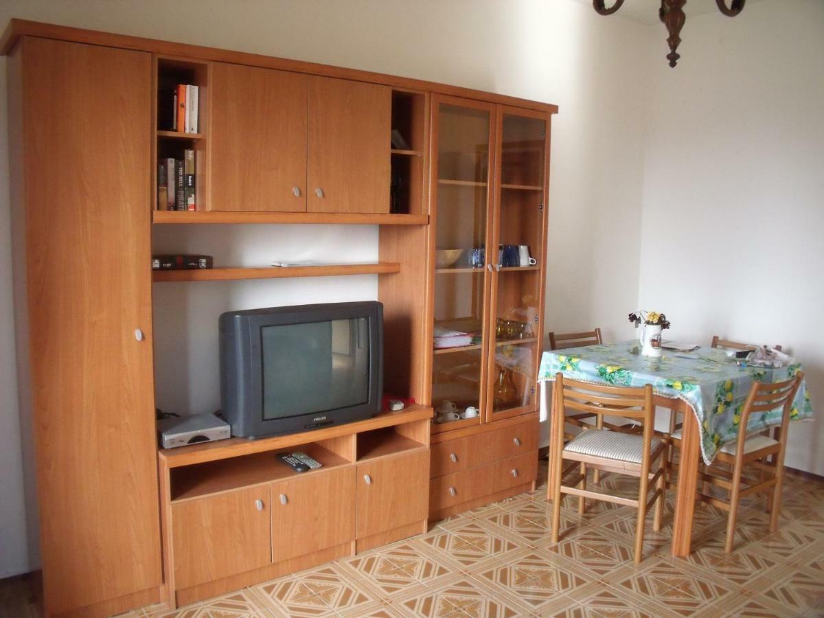 Casa Irene Διαμέρισμα Perledo Εξωτερικό φωτογραφία