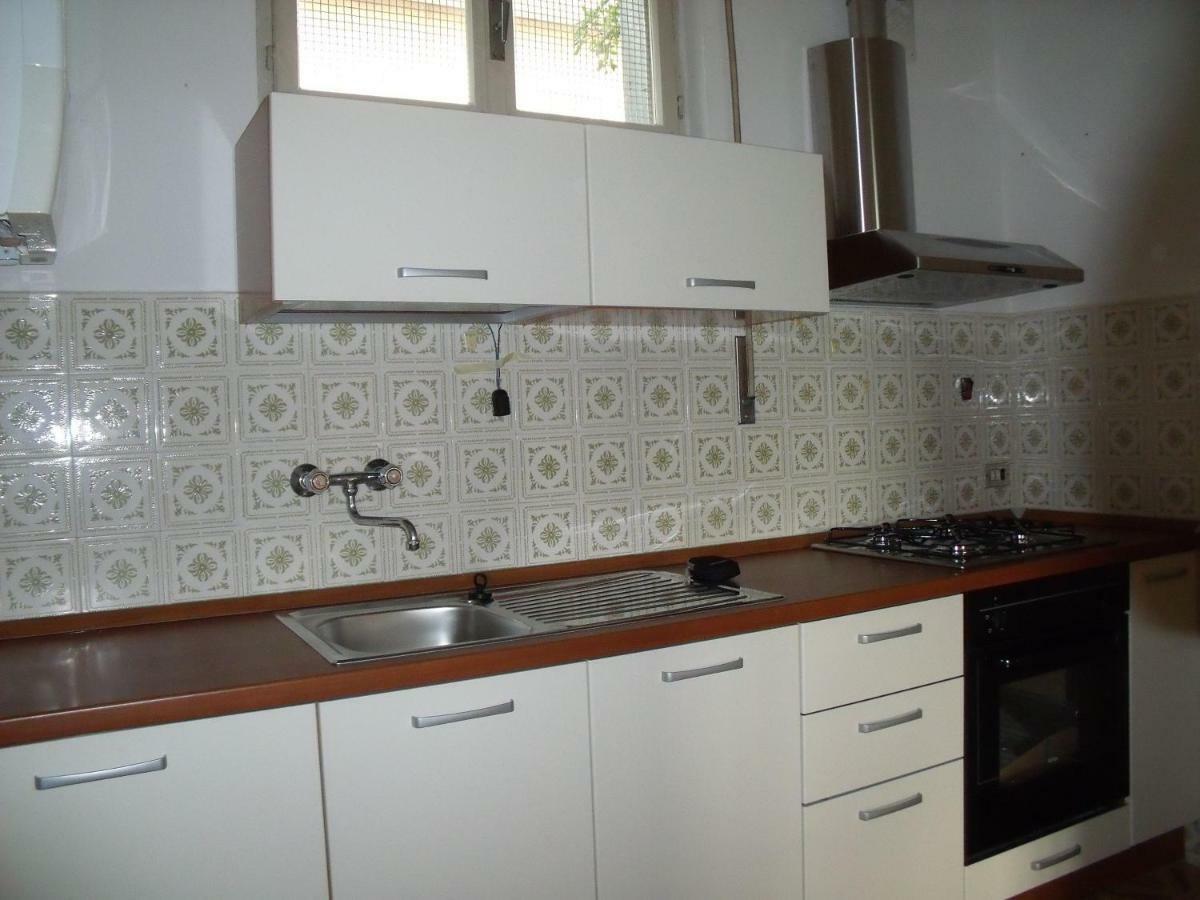 Casa Irene Διαμέρισμα Perledo Εξωτερικό φωτογραφία